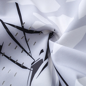 Pantalon de VTT sur mesure pantalon de VTT ultra léger pantalon de vélo de montagne pour hommes - Product Image 6