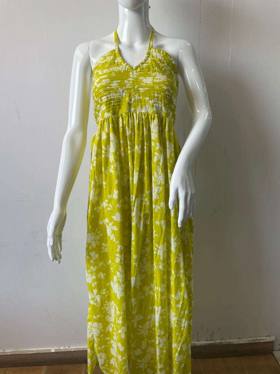 เหมือนกับภาพ