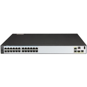 AR2200 loạt 4G AR2204-51GE-P sợi quang <span class=keywords><strong>Router</strong></span> - Product Image 1