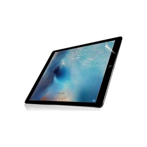 Protecteur d'écran incolore Nano pour tablette Davin compatible avec iPad Mini 2021 Netzy - Product Image 1