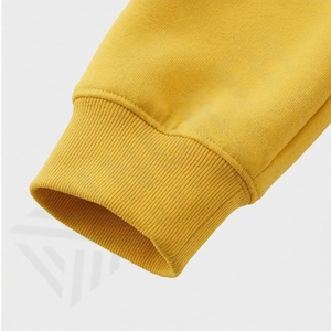 Nouveautés 2025, vêtements de sport d'hiver pour femmes, jogging à capuche, ensemble de survêtement ajusté à fermeture éclair intégrale, jogging de haute qualité - Product Image 6