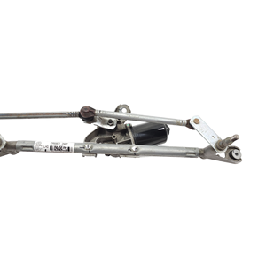 MOTOR DEL LIMPIAPARABRISAS DELANTERO COMPLETO CON TANDEM JEEP Serie Compass 91625-1088 (16>) - Product Image 3