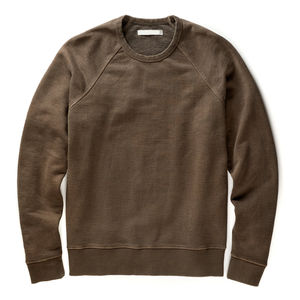 Promoción al por mayor de los hombres de encargo de alta calidad sudaderas con capucha de cuello redondo de talla grande Casual camuflaje polar hombres pulóver sudadera - Product Image 5