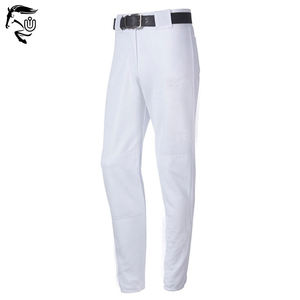 Vente en gros 2025 léger maillot de baseball imprimé avec logo personnalisé meilleur design vêtements de sport respirants multicolores services OEM ODM - Product Image 3