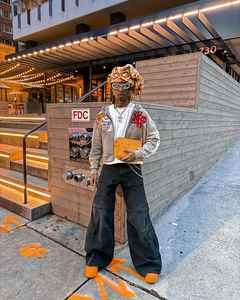 Sudaderas con capucha Nuevo diseño Más vendidos Mejores hombres Sudaderas con capucha casuales Bajo MOQ Hombres Sudaderas con capucha a precio al por mayor Hecho en Pakistán Servicio OEM - Product Image 5