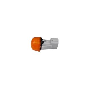 Lampe de signalisation d'aile pour Fiat Tipo, Uno - Product Image 6