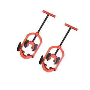 Pipe Cutter Plumbing <b>Tools</b> Plumbing <b>Tool</b> Box Pipe <b>Cutting</b> <b>Tools</b> at Wholesale Price - Product Image 1