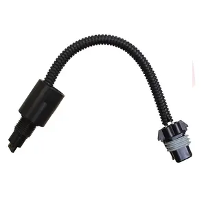 RE503590 Fuel Filter Moisture Sensor For John Deere