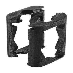 Mesa de Extensión Festool SV-V D14/32 para Herramienta de Corte y Conformado de Marcos y Estructuras - Product Image 1