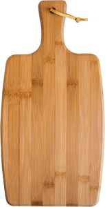 Nouvelle qualité marable moderne personnalisé grand ensemble de planche en bambou d'acacia biologique fabricant de cuisine en chine à un prix raisonnable - Product Image 4