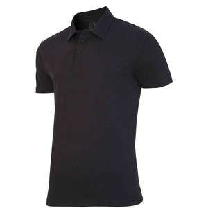 Camisetas Casuales Estampadas 100% Algodón para Hombre, Camisetas con Logotipo Personalizado, Tejido de Punto, Secado Rápido, Manga Corta, Tallas Grandes, Polos para Hombre - Product Image 6