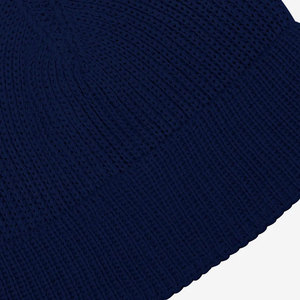 Dernière conception pas cher prix hommes bonnets chapeaux à vendre meilleures ventes bonnets chapeaux sur mesure bonnets chapeaux - Product Image 5