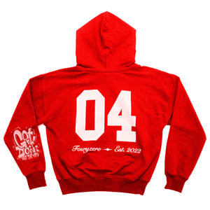 Top Quality Cotton <b>Thick</b> Blank Plain Heavyweight Oversized <b>Hoodies</b> No String Custom Logo Plus Size <b>Men</b> Style and Warmth For Boys - Product Image 2