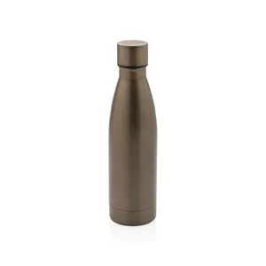 Bottiglia Termica Ecologica RCS 500ml in Acciaio Inossidabile, Gadget - Product Image 2