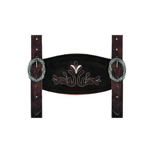 Custom Bavarian Leather <b>Shorts</b> For <b>Men</b> Traditional Authentic German Oktoberfest 2025 <b>Brown</b> Suede Lederhosen Outfit - Product Image 4