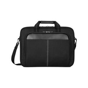 Correa de hombro transpirable personalizada Forro de poliéster Impermeable de negocios - Product Image 1