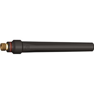 ABITIG GRIP Long Burner Cap for 17/18/26 <b>Camping</b> Stoves-Pack of 10 Accessories - Product Image 1