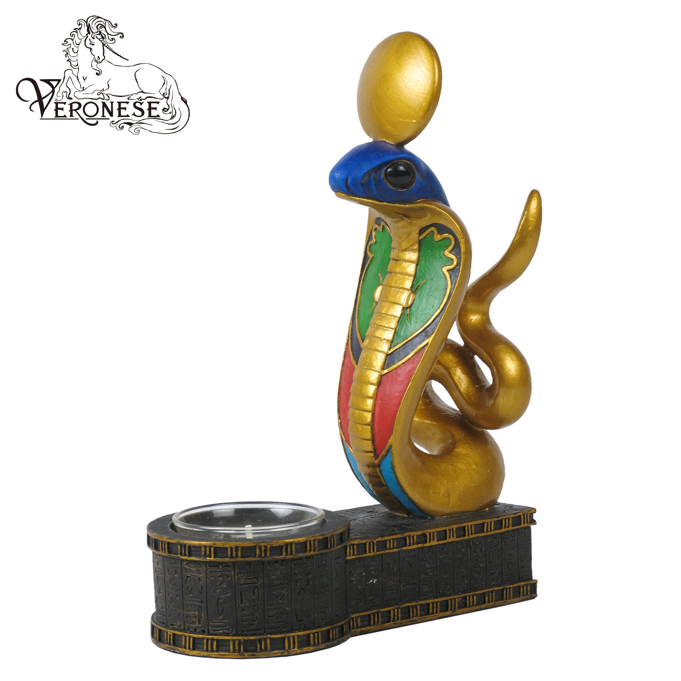 COLOR PAINTED FINISHING