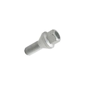 Boulon de roue de type trou pour Opel Vivaro,Movano Y.M - Product Image 3