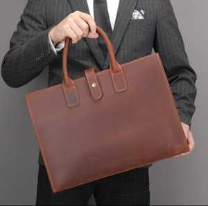 Sacoche personnalisée de protection pour ordinateur portable de qualité 15.6 pouces pour hommes et femmes - Product Image 6