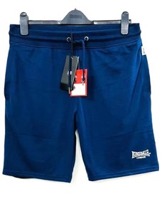 Nouveauté Shorts d'été pour hommes de la meilleure qualité Shorts de bain décontractés niveaux de marque personnalisés pour hommes - Product Image 5