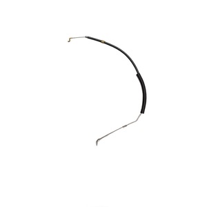 Accessorio per Utensile a Gas FS120 Compatibile con Stihl Rif. 90000048 - Product Image 1