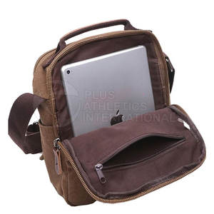 Bolsos de Hombro Ligeros al por Mayor, Bolsos de Hombro de Diseño Único a Bajo Precio, Bolsos de Hombro con Color Personalizado - Product Image 4