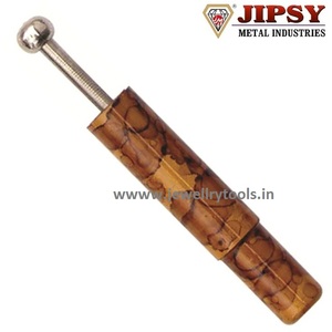 Pinzas de atrapasueños de piedra de latón de Metal de 4 puntas, nuevo, sostiene fácilmente muchos tamaños, gemas de perlas de diamantes, soporte de gemas pequeñas para la industria de la joyería - Product Image 5