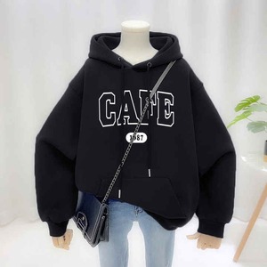 OEM Vente en gros Bonne qualité personnalisée Sweat à capuche tendance 350gsm Poids lourd pour 100% coton Hiver Homme Vente Meilleure vente - Product Image 3