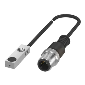 Sensore di prossimità BALLUFF BES05M9 - Product Image 1