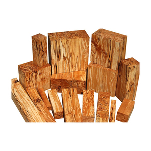 Panneaux en bois d'aulne durables et légers pour le lambrissage intérieur, le revêtement mural, la fabrication d'armoires et les constructions de maisons personnalisées - Product Image 4