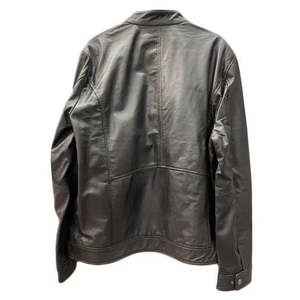 Chaqueta de moda italiana para hombre ZF-FJ50 Talla XL - Product Image 2