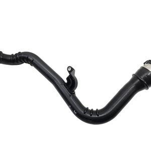 TUBO INTERCOOLER RENAULT Kadjar Serie 144607033R H5H 470 Gasolina 1300 (15>) - Product Image 3