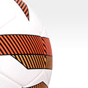 Ballon de football professionnel en PU de haute qualité à bas prix – Ballon d'entraînement pour enfants fabriqué au Pakistan - Product Image 3