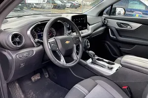 Chevrolet Blazer 2LT 2024 - Product Image 2