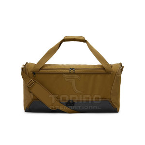 Bolsas de gimnasio de tamaño personalizado de estilo único Bolsas de gimnasio hechas con el mejor material Venta caliente Bolsas de gimnasio de bajo precio - Product Image 1