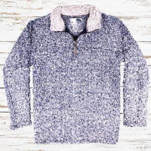 Chaleco de lana Sherpa ultrasuave para mujer, ropa deportiva informal, transpirable, tela de lana de Cachemira, chaleco Vintage para trabajo de invierno - Product Image 2