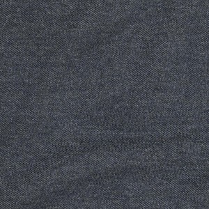 Polos de rendimiento de bloque UV bordados personalizados para hombres Material elástico transpirable colección de Golf DE TENIS DE VERANO sólido - Product Image 3