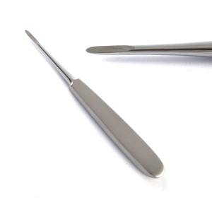 Nuevos Elevadores Dentales de Última Generación, 3 Piezas, para Cirugía Oral, Luxating Warwick James, Hechos en Pakistán, de Alta Calidad, Manuales, de Acero Inoxidable - Product Image 3