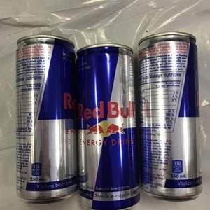 Red Bull Energy Drink barato/Red Bull 250ml Energy Drink listo para Exportar/Red Bull 250ml al por mayor - Product Image 5