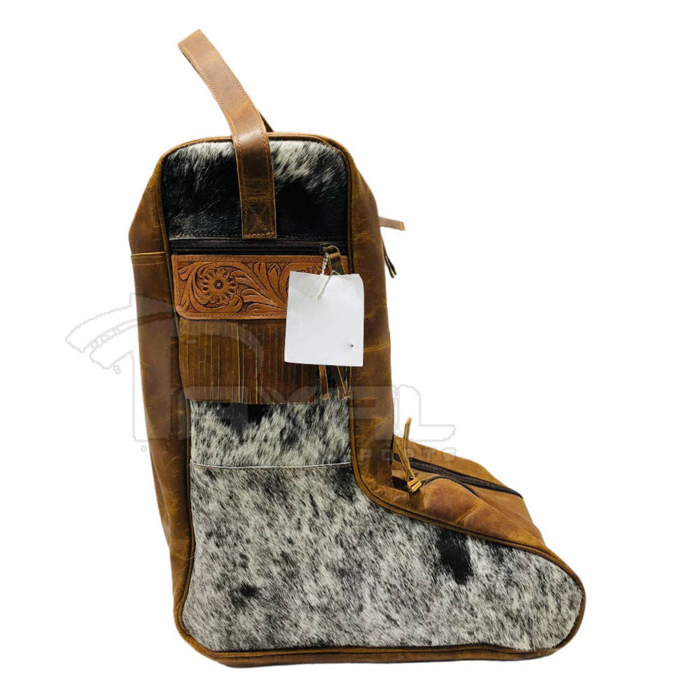 กำหนดเอง