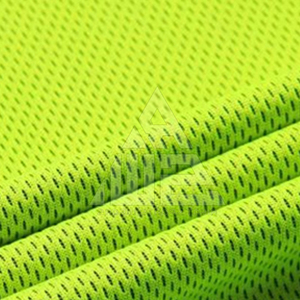 Ensembles d'uniformes de basketball pour hommes, verts, durables, 100 % polyester, avec logo personnalisé, respirants, légers, à séchage rapide, vente en gros, éco-responsables - Product Image 5