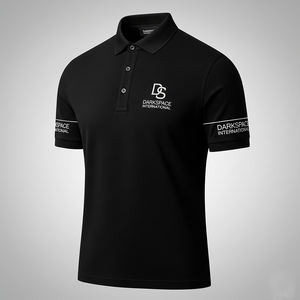 Fabriqué en usine Meilleure vente Matériel Polo T-Shirt Personnalisé Votre Propre Conception Polo Nouveau Style Polo Shirt - Product Image 3