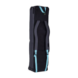 Sac de hockey Black Bear, durable et spacieux, pour équipement sportif - Sac de hockey de qualité supérieure - Product Image 3