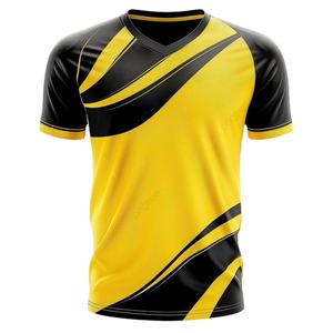 Camiseta Casual para Hombre de Alta Calidad, 100% Algodón, Transpirable, Ecológica y de Secado Rápido, para Adultos, Superventas - Product Image 1