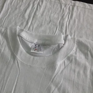 Black <b>Tshirts</b> - Product Image 1