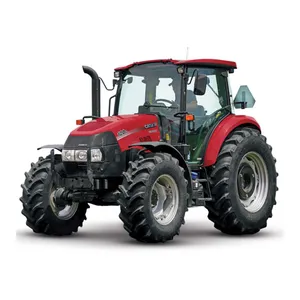 Ucuz fiyata Case IH Magnum ve Steiger 4wd traktörleri satın alın | Case IH traktörleri yeni ve kullanılmış sipariş nerede