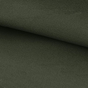 Pantalon cargo tendance, vêtement d'extérieur pour homme, taille élastique décontractée, taille mi-haute, respirant, séchage rapide, léger, service OEM, prix bas - Product Image 6