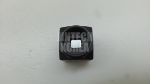 15239) [<b>USED</b>] SVS-DC03-02-00 - Product Image 2