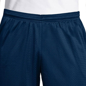 Joggers Shorts de sport décontractés pour hommes Quick Dry Training Running Jogger avec poches short en maille Prix raisonnable de haute qualité - Product Image 2